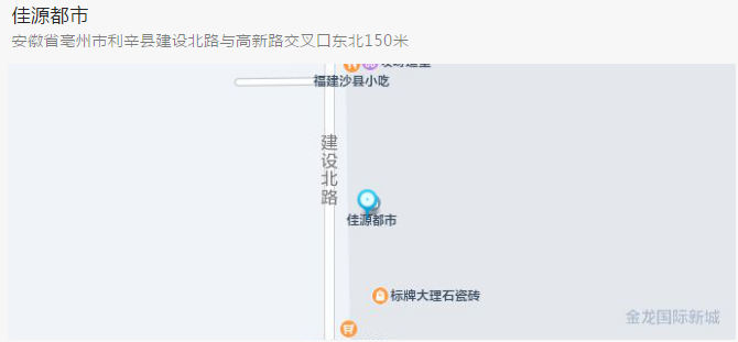 微信图片_20220330222538.png