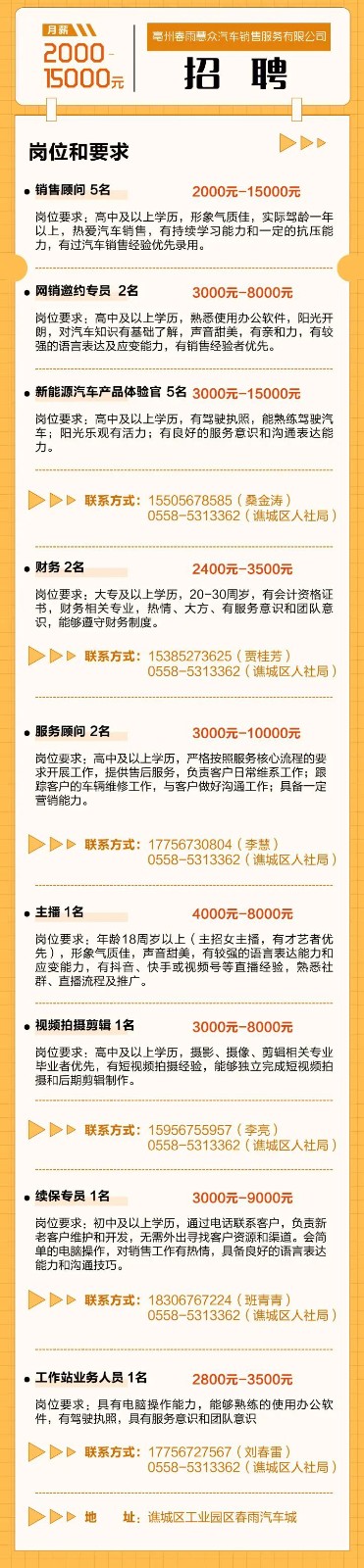 微信图片_20220331222424.jpg