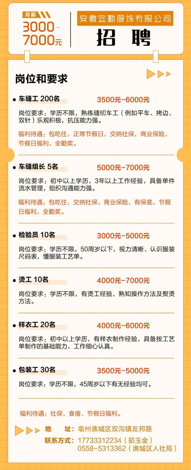微信图片_20220331223314.jpg