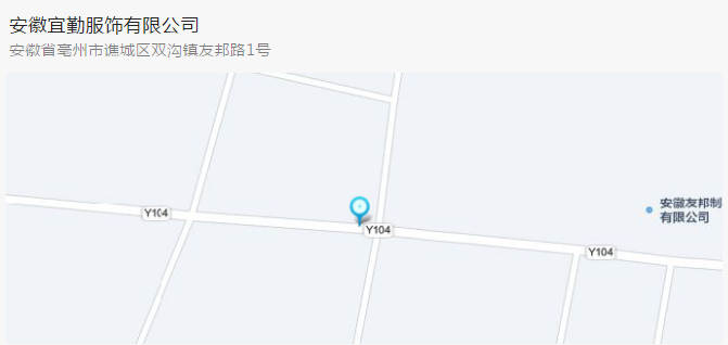 QQ图片20220331223326.png