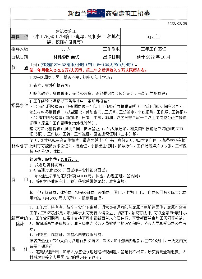 QQ图片20220416140033.jpg