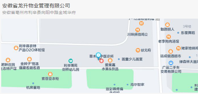 QQ图片20220421204543.png