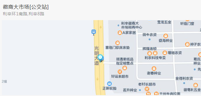 QQ图片20220421204714.png