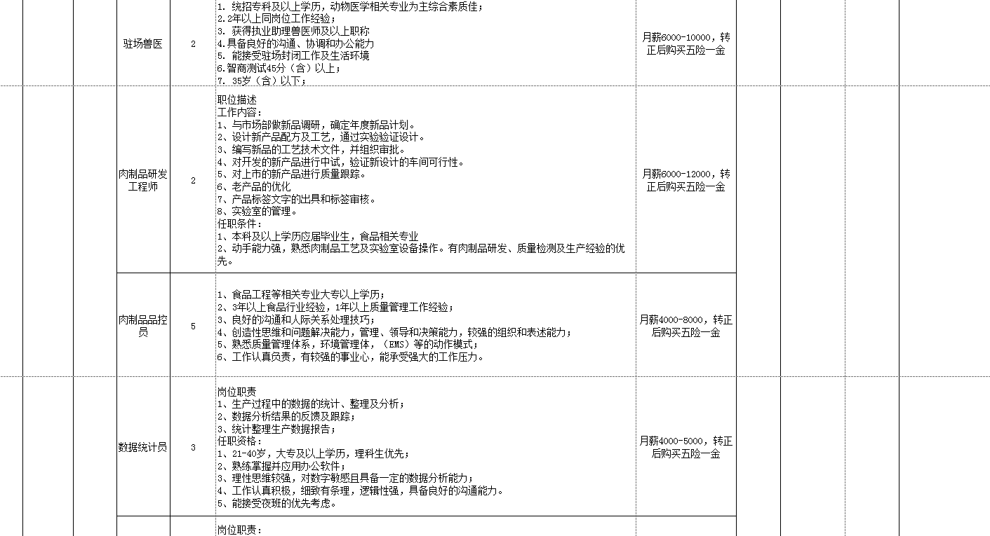 QQ图片20220520193633.png