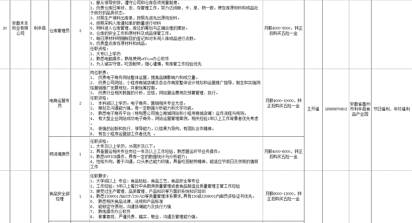 QQ图片20220520193809.png