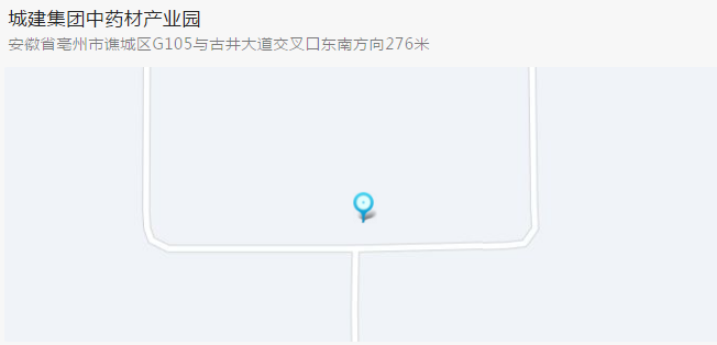 微信图片_20220615201230.png