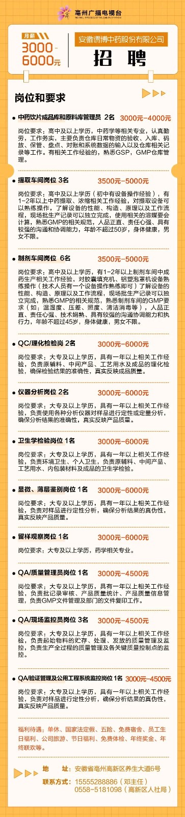 微信图片_20220615202036.jpg