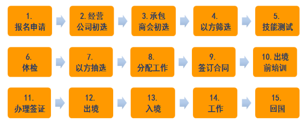 微信图片_20220716111806.png