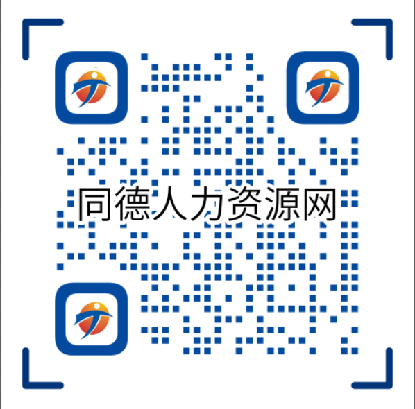 1660278588360144.png 图片1.png