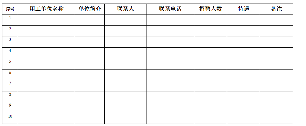 1660290699577388.png 2022亳州市专精特新网招会.png
