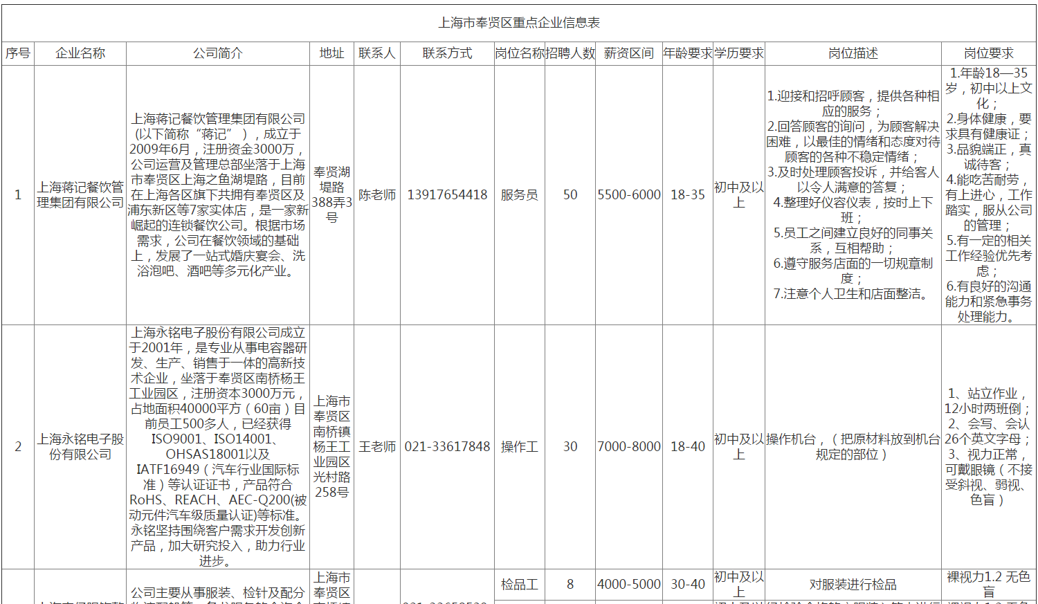 QQ图片20220822183908.png