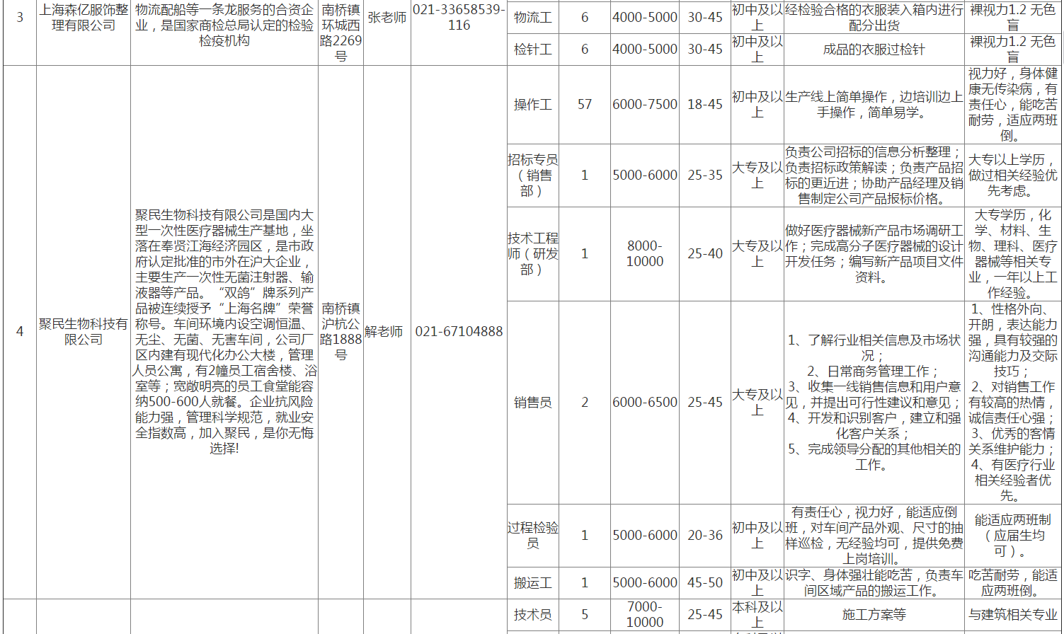 QQ图片20220822184039.png