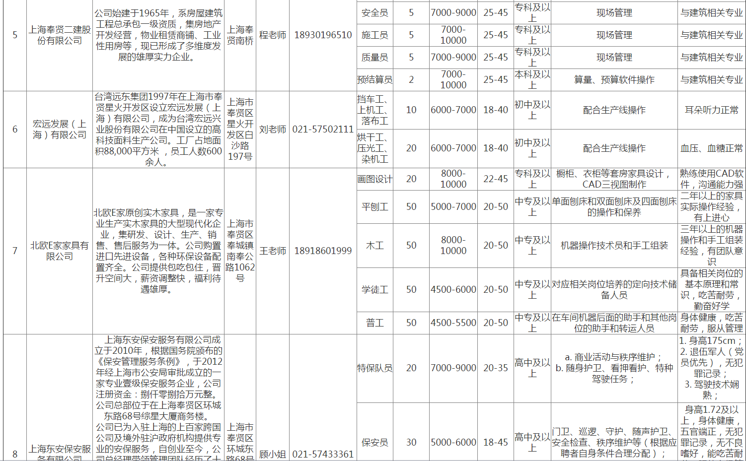 QQ图片20220822184310.png