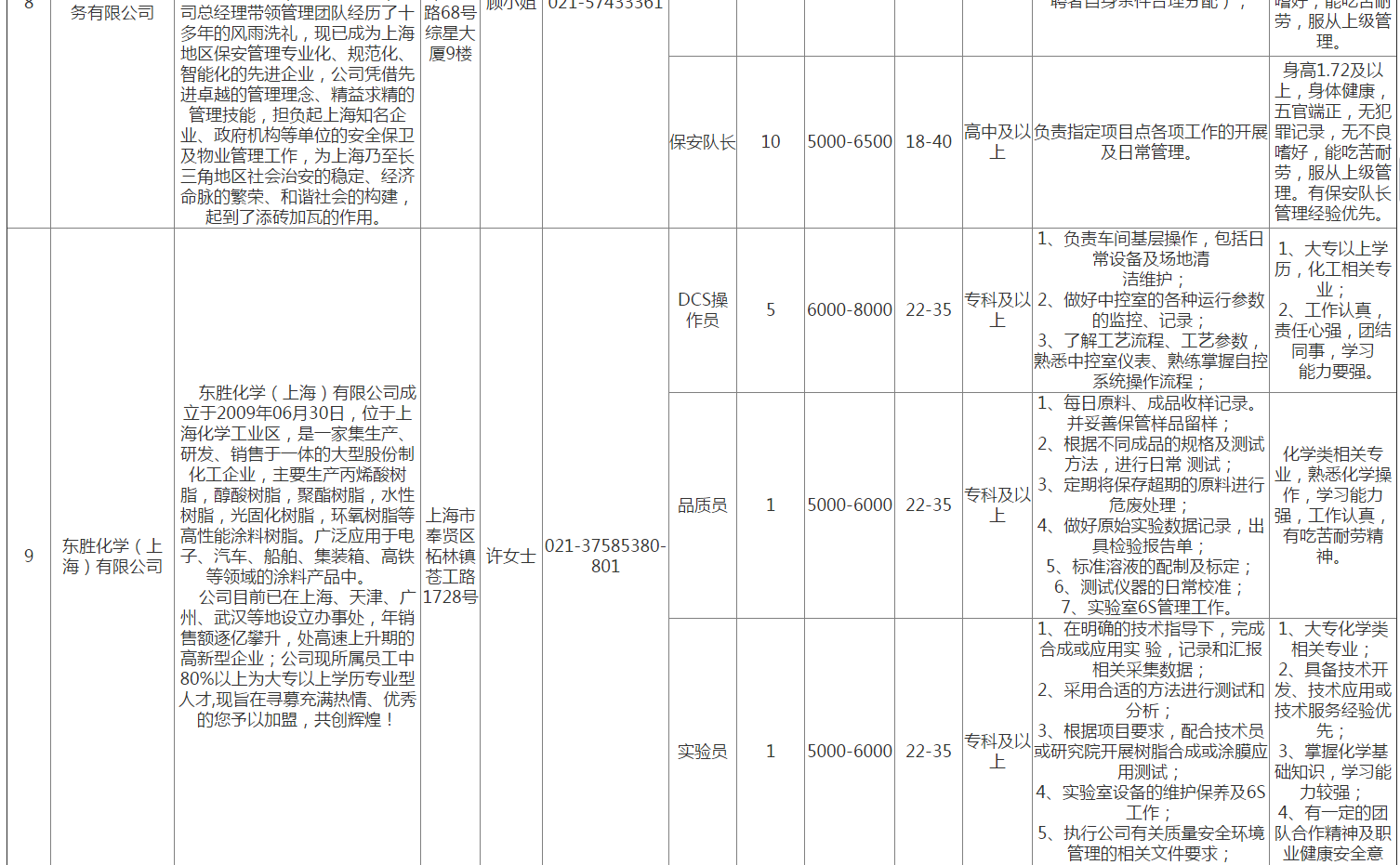 QQ图片20220822184540.png