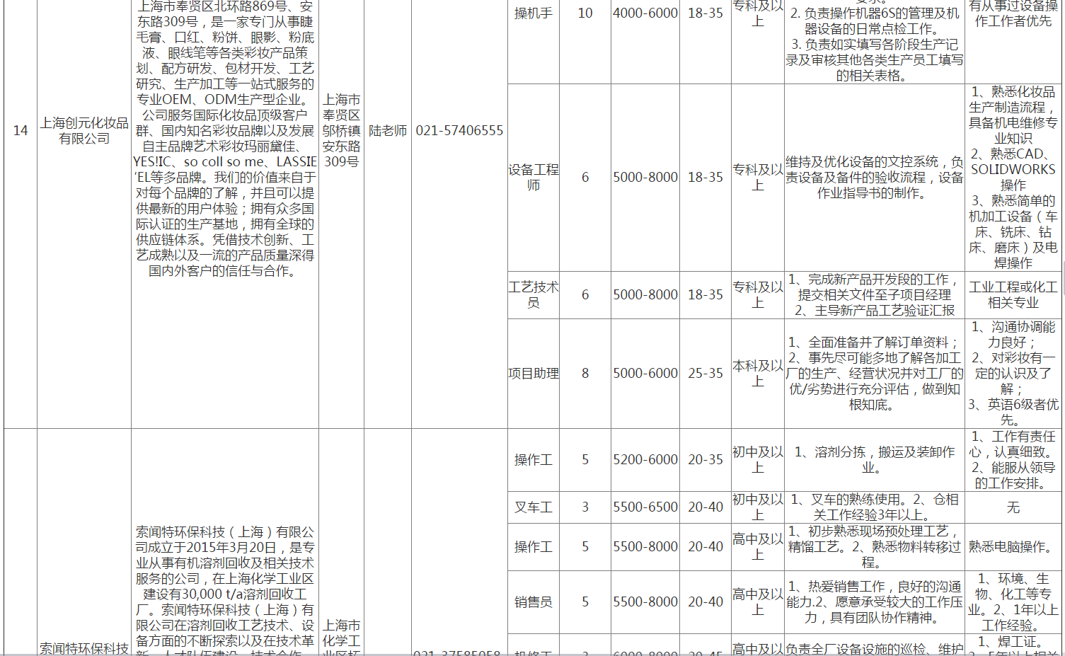 QQ图片20220822190025.png