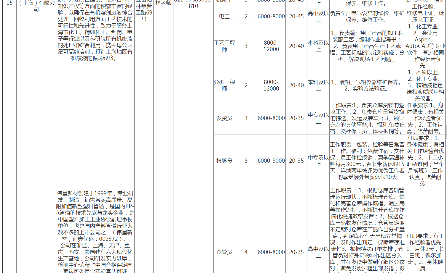 QQ图片20220822190330.png