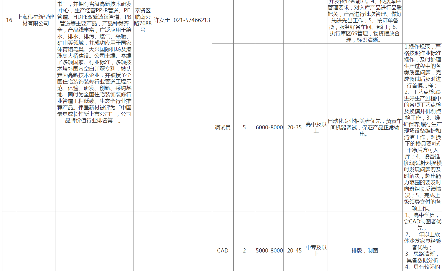 QQ图片20220822190640.png