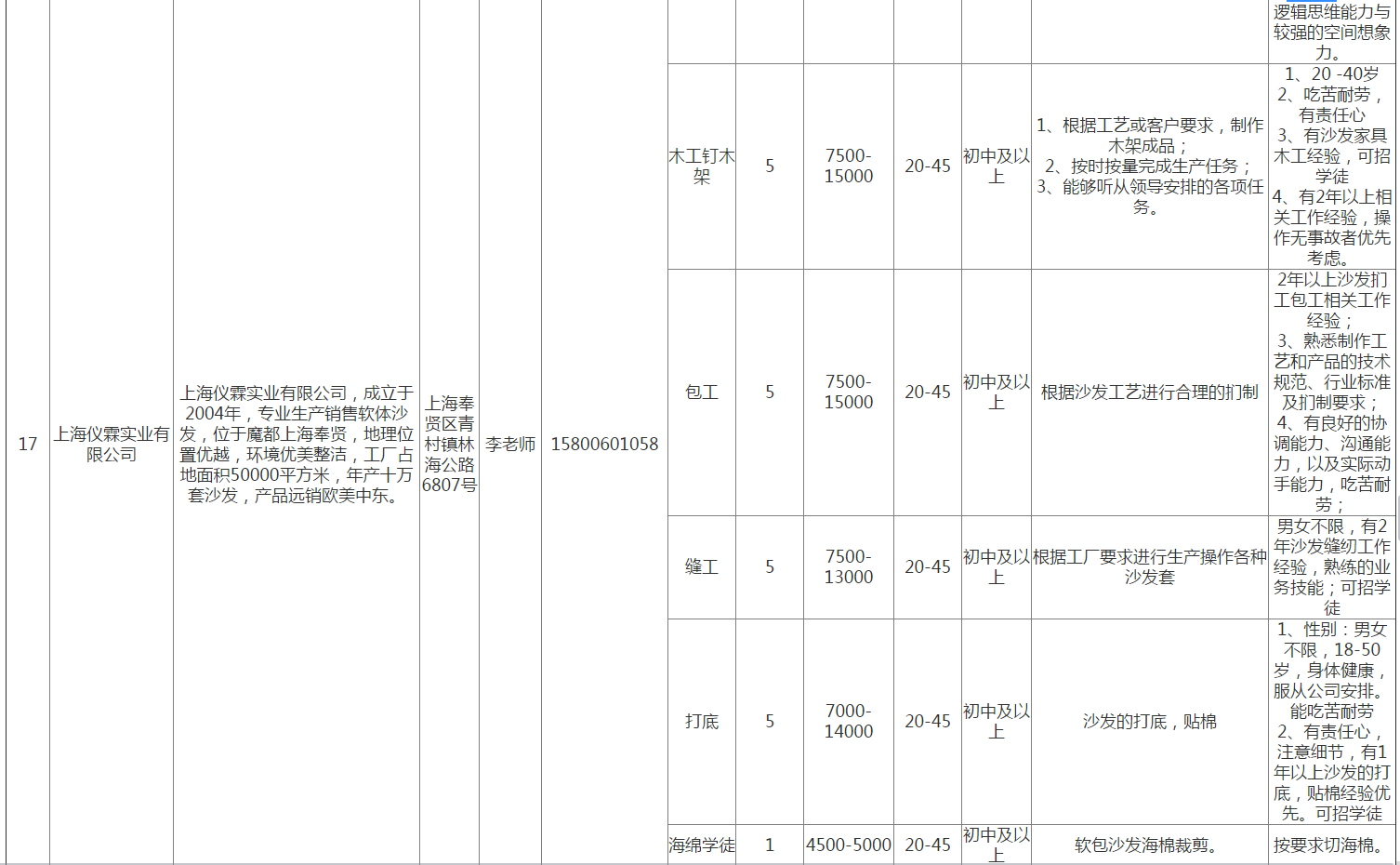 QQ图片20220822190936.png