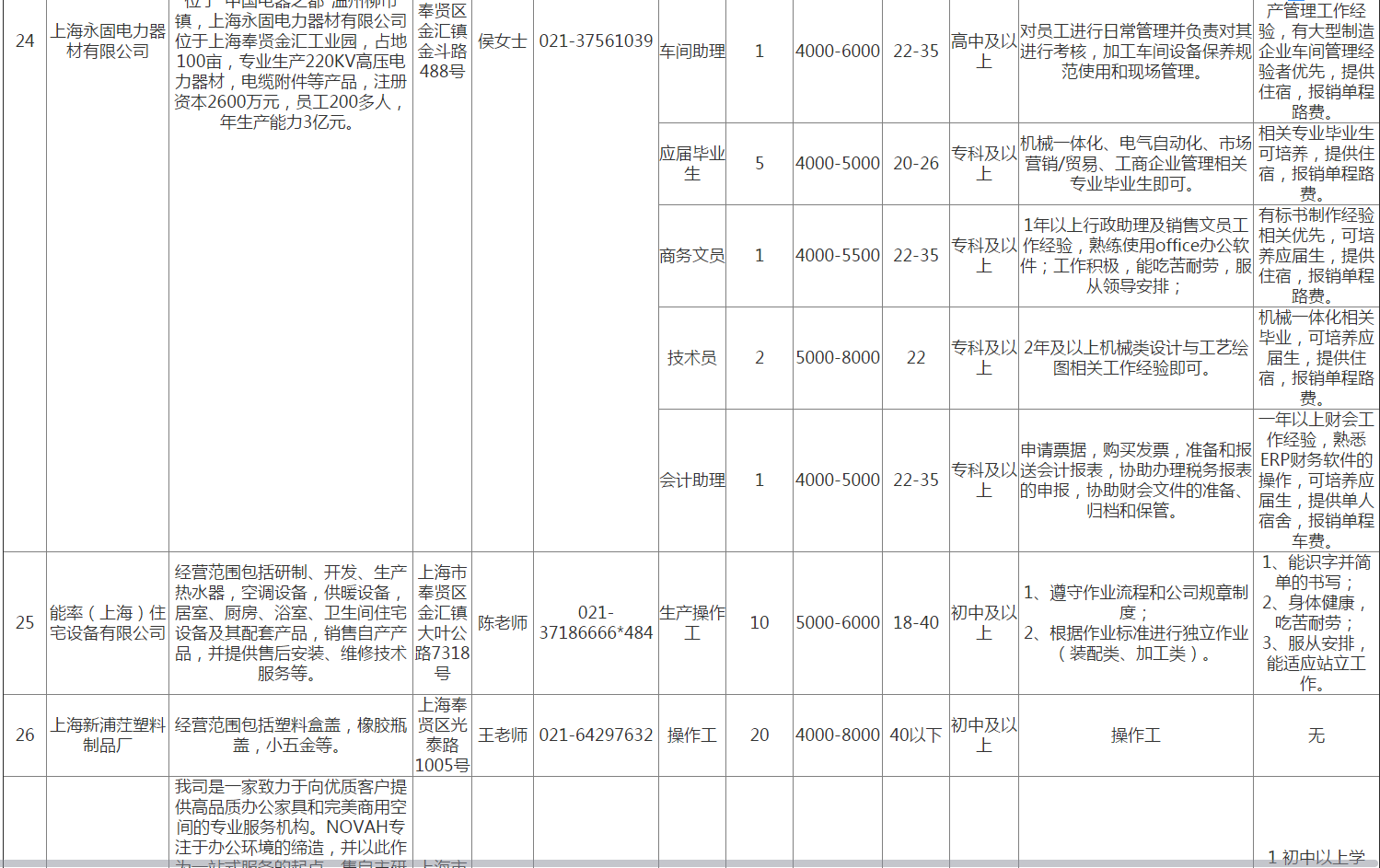 QQ图片20220822202750.png