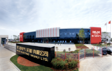 图片1.png