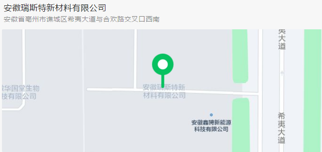 QQ截图20220912205241.png