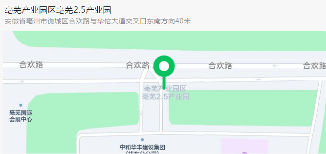 QQ截图20220927210937.png
