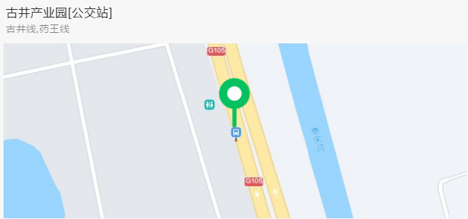 QQ截图20221014224820.png