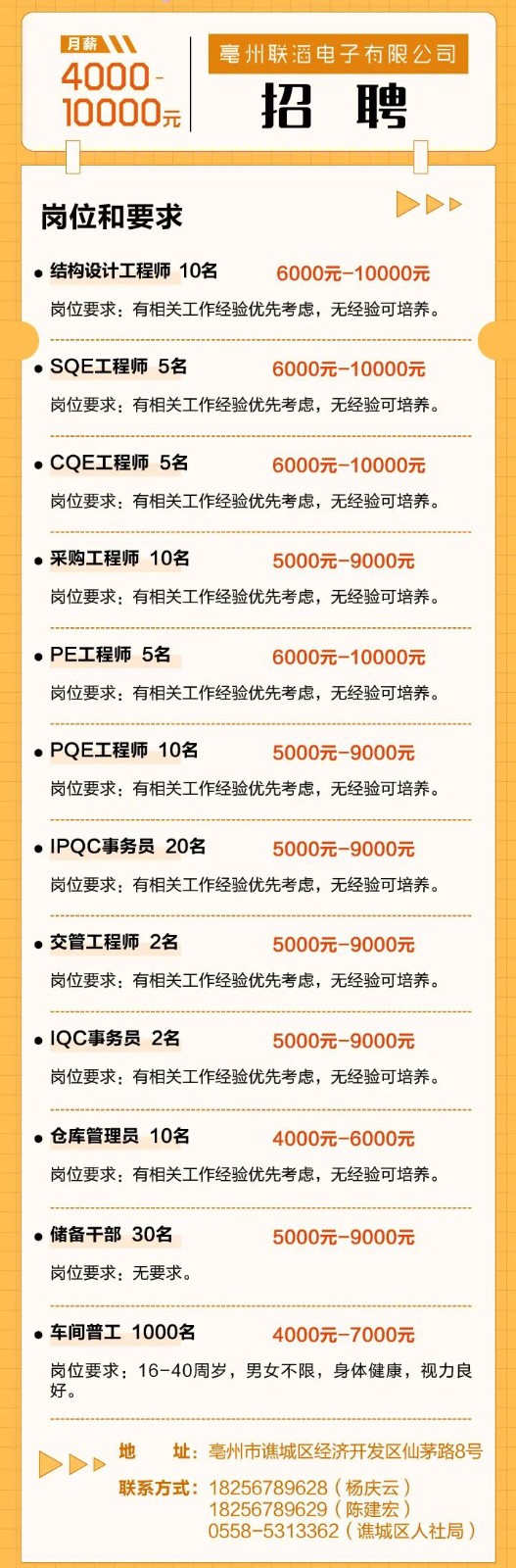 微信图片_20221014232423.jpg
