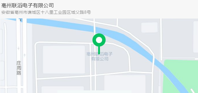 QQ截图20221014232555.png