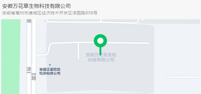 QQ截图20221101220627.png
