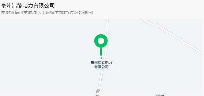 QQ截图20221101221328.png