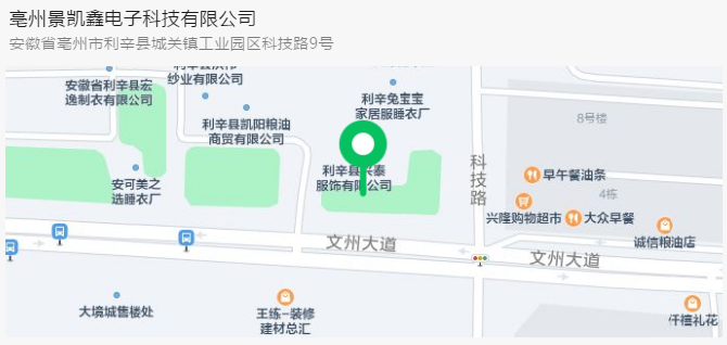 QQ图片20221115195025.png