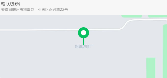 QQ截图20221115202248.png
