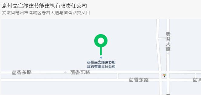 QQ图片20221126101241.png