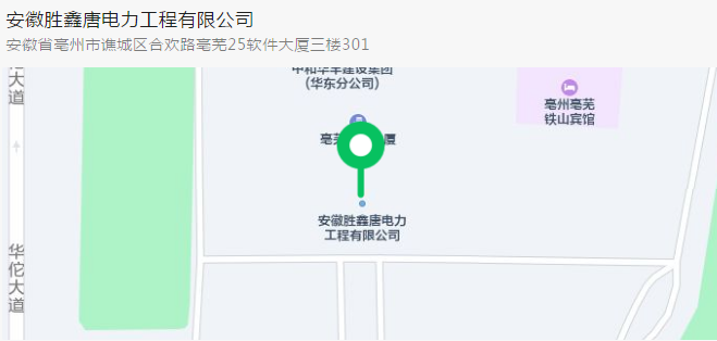 QQ截图20221201222603.png