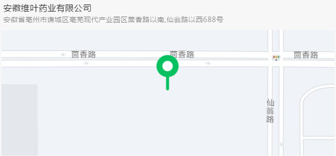 QQ截图20221205155938.png