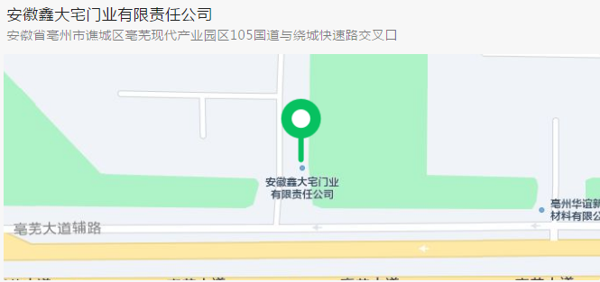 QQ截图20221205161256.png