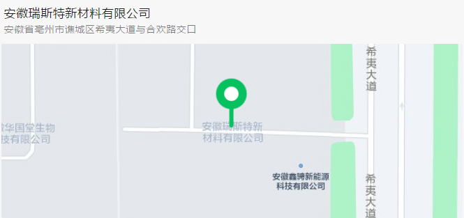 微信图片_20221210170347.png