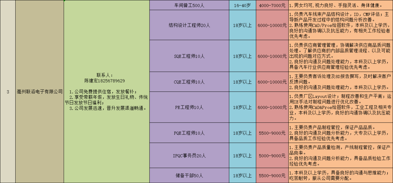 微信图片_20221219180414.png