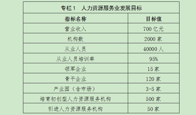 专栏1.png