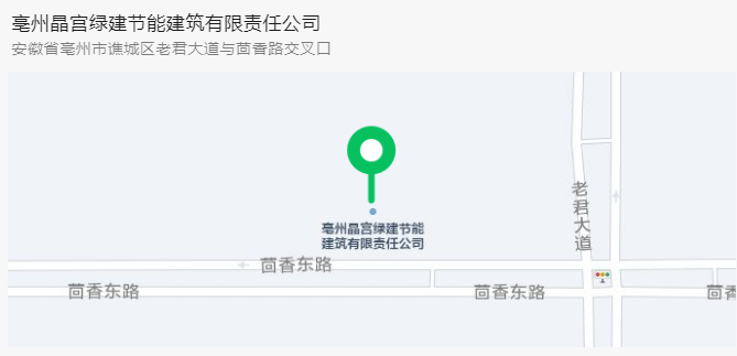 QQ截图20221226191355.png