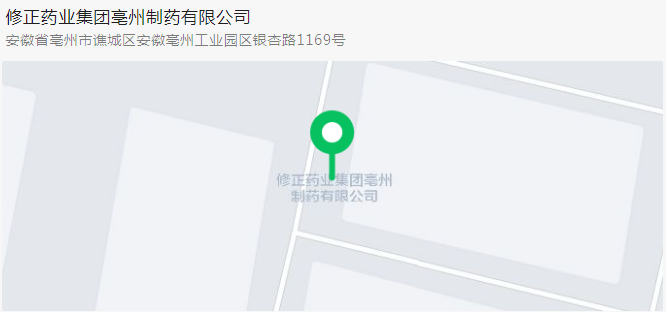 QQ截图20230110210347.png