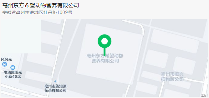 QQ截图20230110214356.png