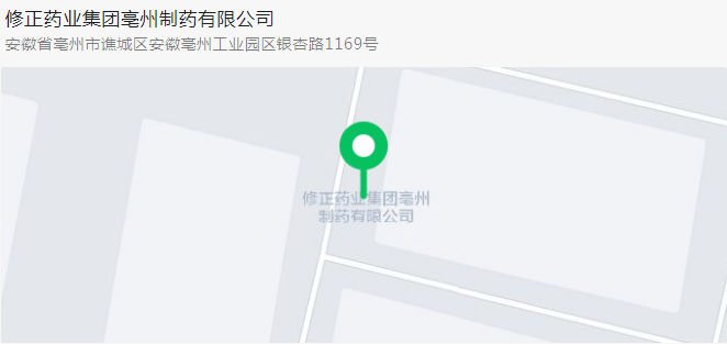 QQ截图20230114205451.png