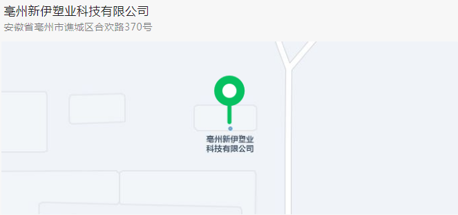 QQ截图20230114211248.png