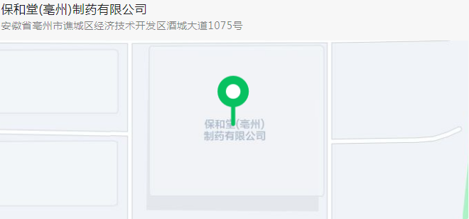 QQ截图20230114213757.png