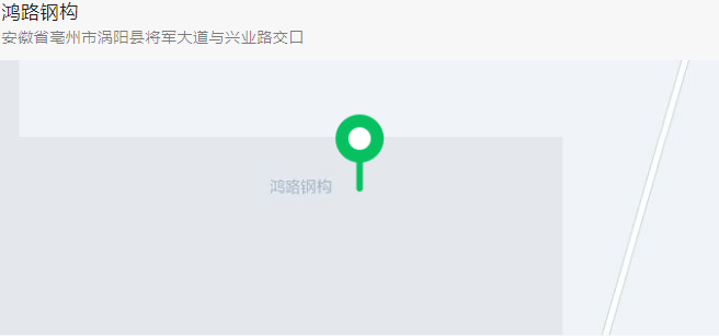 QQ截图20230124124035.png