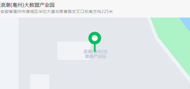 QQ截图20230131221531.png