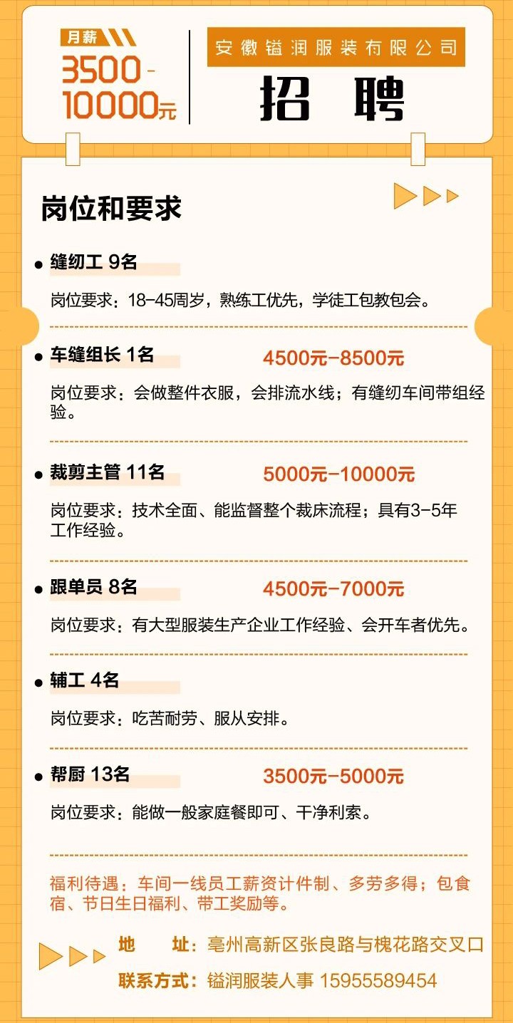 微信图片_20230208234841.jpg