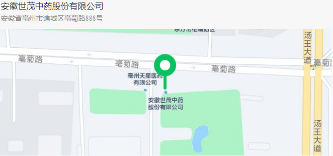 QQ截图20230214210011.png